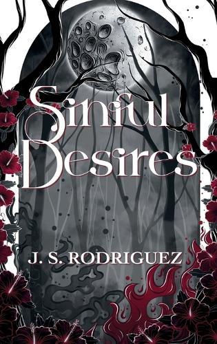 Sinful Desires