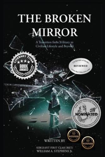 The Broken Mirror