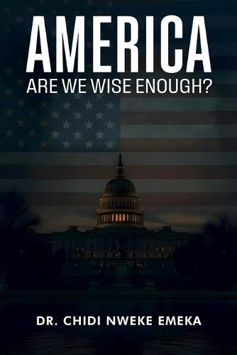 America: Are We Wise Enough?