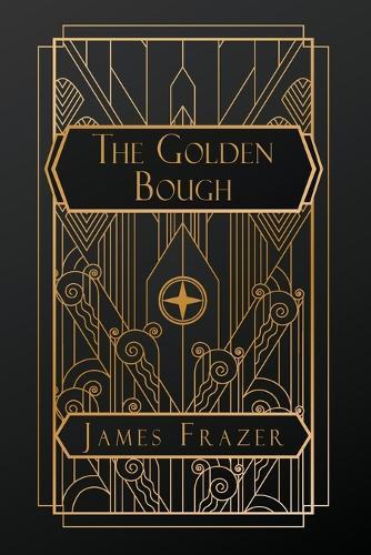The Golden Bough