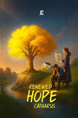 Renewed Hope, Catharsis