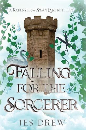 Falling for the Sorcerer