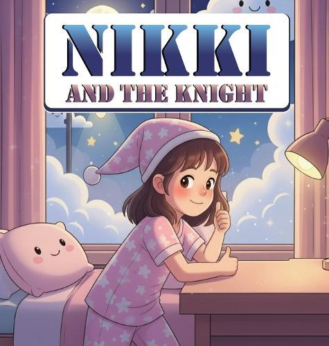 Nikki and the Knight