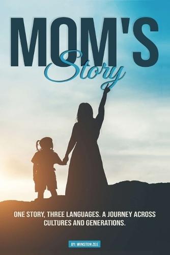 Mom's Story