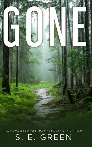 Gone: Nell Brach Prequel