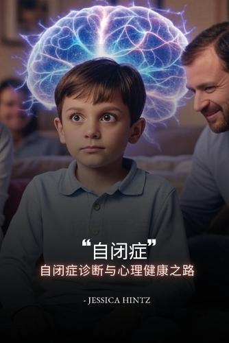 &#36229;&#36234;&#31461;&#24180;&#30340;""&#33258;&#38381;&#30151;"": &#33258;&#38381;&#30151;&#35786;&#26029;&#19982;&#24515;&#29702;&#20581;&#24247;&#20043;&#36335;