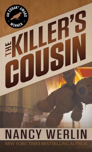 The Killer's Cousin