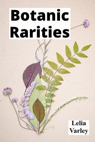 Botanic Rarities: Animal Bonds Presented through Ceramic Sculpting Works' Imagery