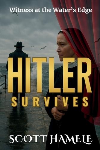Hitler Survives: Witness at the Water's Edge