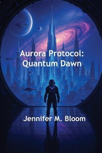 Aurora Protocol: Quantum Dawn