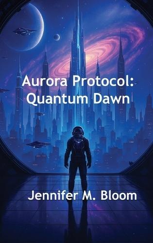 Aurora Protocol: Quantum Dawn