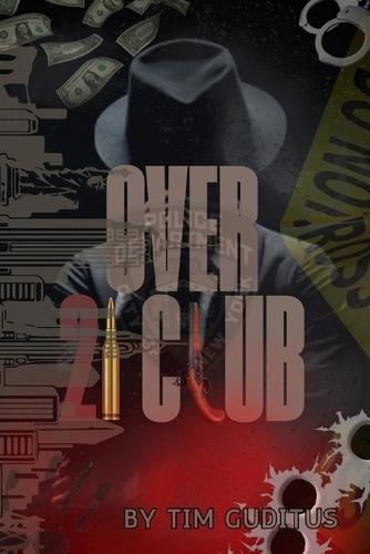 Over 21 Club