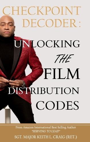Checkpoint Decoder: Unlocking the Film Distribution Codes
