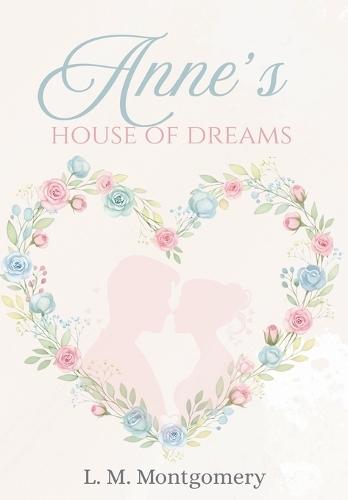 Anne's House of Dreams