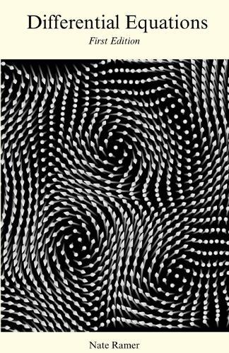 Differential Equations