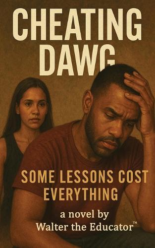 Cheating Dawg: Some Lessons Cost Everything