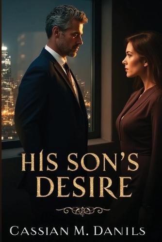 His Son's Desire