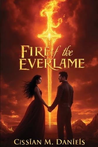 Fire of the Everflame