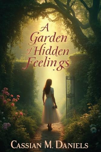 A Garden of Hidden Feelings