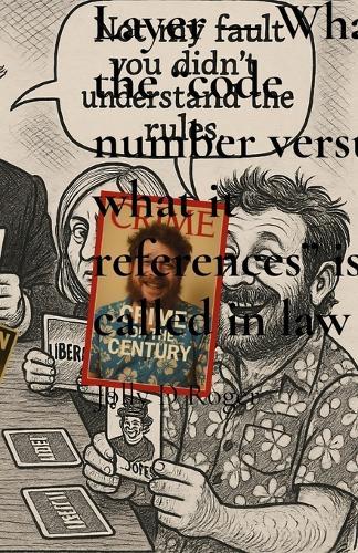 The Bibliographic Layer - What ISBNs and Similar Codes ""Are"" in Official Registry Systems