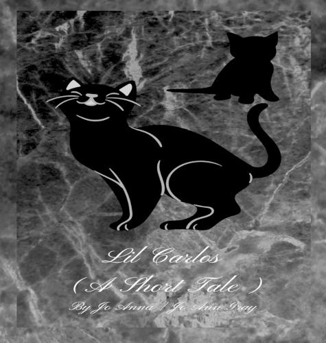 Lil Carlos (A Short Tale)