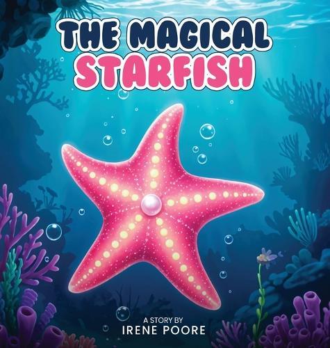 The Magical Starfish