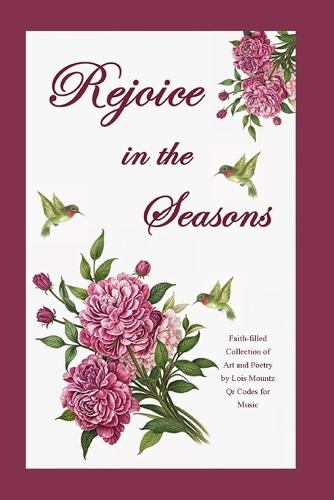 Rejoice In Seasons