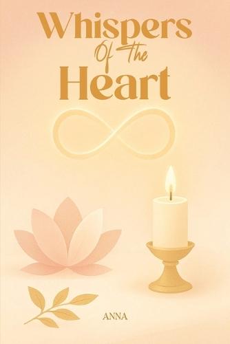 Whispers Of The Heart