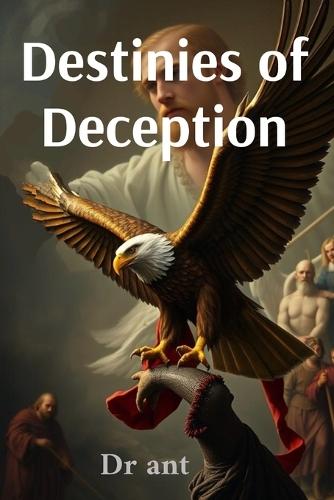 Destinies of Deception: Despotism, Democracies and the Modern Russian Experience