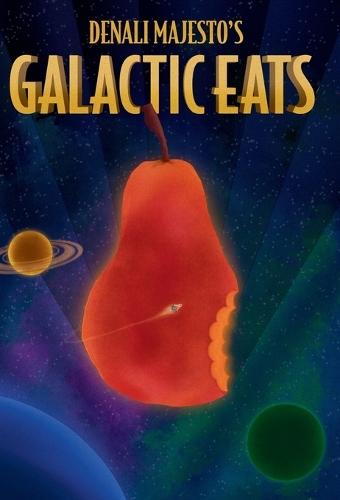Galactic Eats