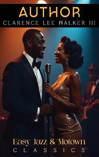 Easy Jazz and Motown Classics