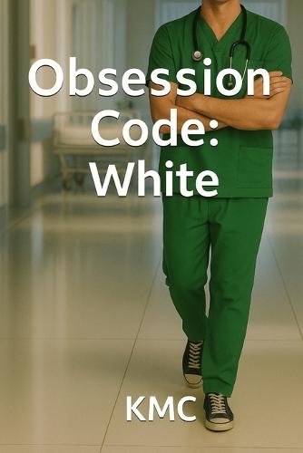 Obsession Code: White