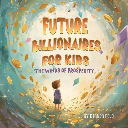 Future Billionaires For Kids: The Winds of Prosperity