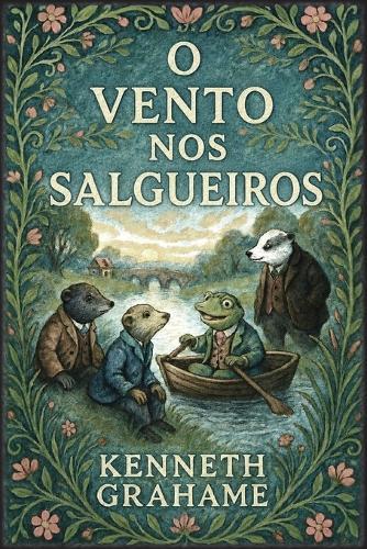 O vento nos salgueiros
