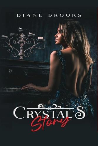 Crystal's Story