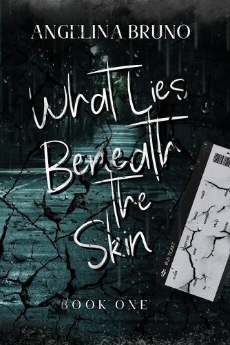 What Lies Beneath the Skin