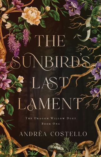 The Sunbird's Last Lament