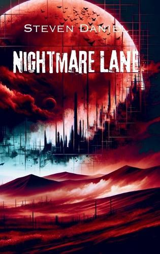 Nightmare Lane
