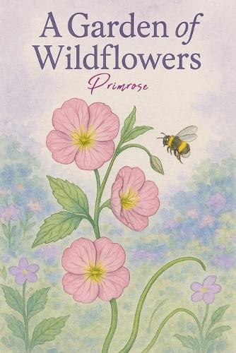A Garden of Wildflowers