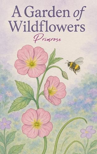 A Garden of Wildflowers