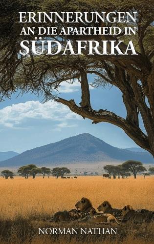 Recuerdos Sudafricanos APARTHEID