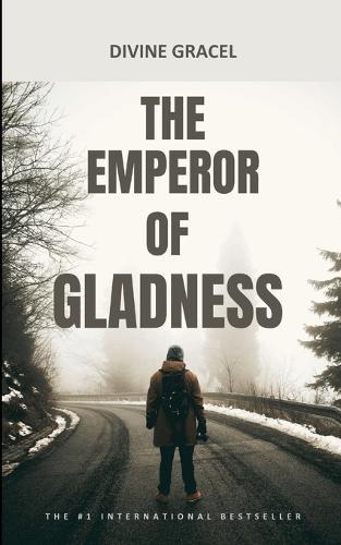 The Emperor of Gladness: A plot that twists and turns with masterful precision