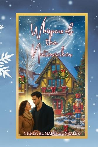 Whispers of the Nutcracker