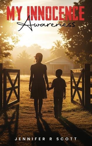 My Innocence