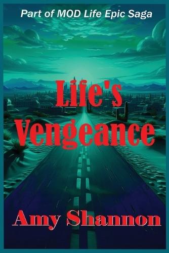 Life's Vengeance