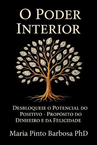 O Poder Interior