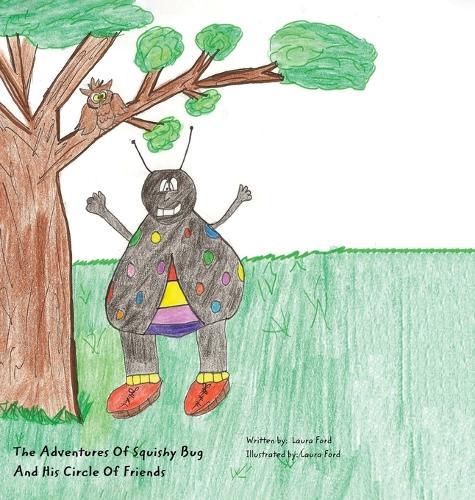 The Circle of Friends