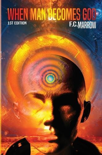 When Man Becomes God