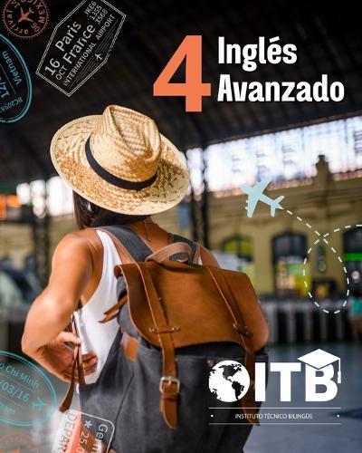 Inglés Avanzado: B2