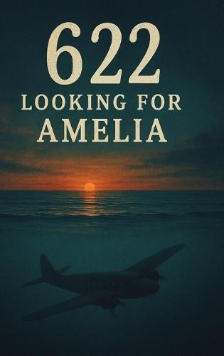 622: Looking for Amelia